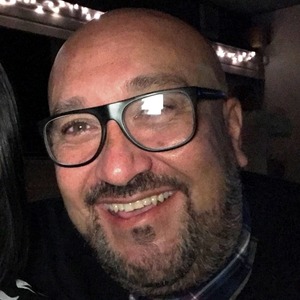 AlanStronach-41's avatar